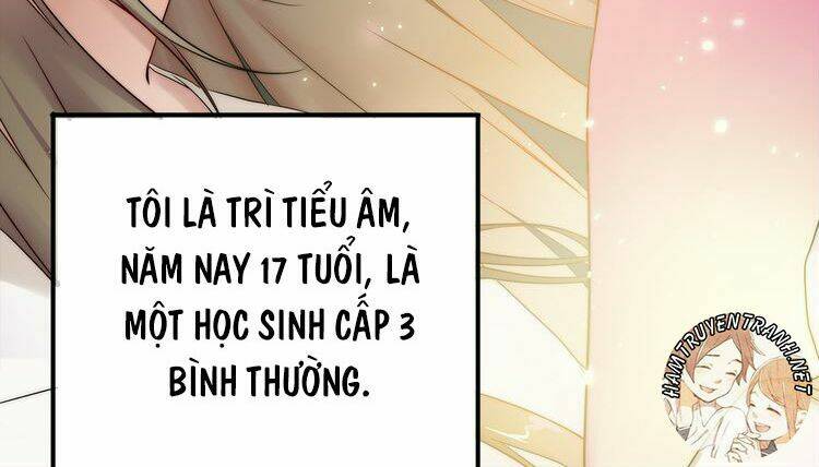 Viện Bảo Tàng Tâm Nguyện: Chapter 1.2