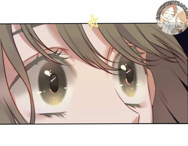 Viện Bảo Tàng Tâm Nguyện: Chapter 1.2