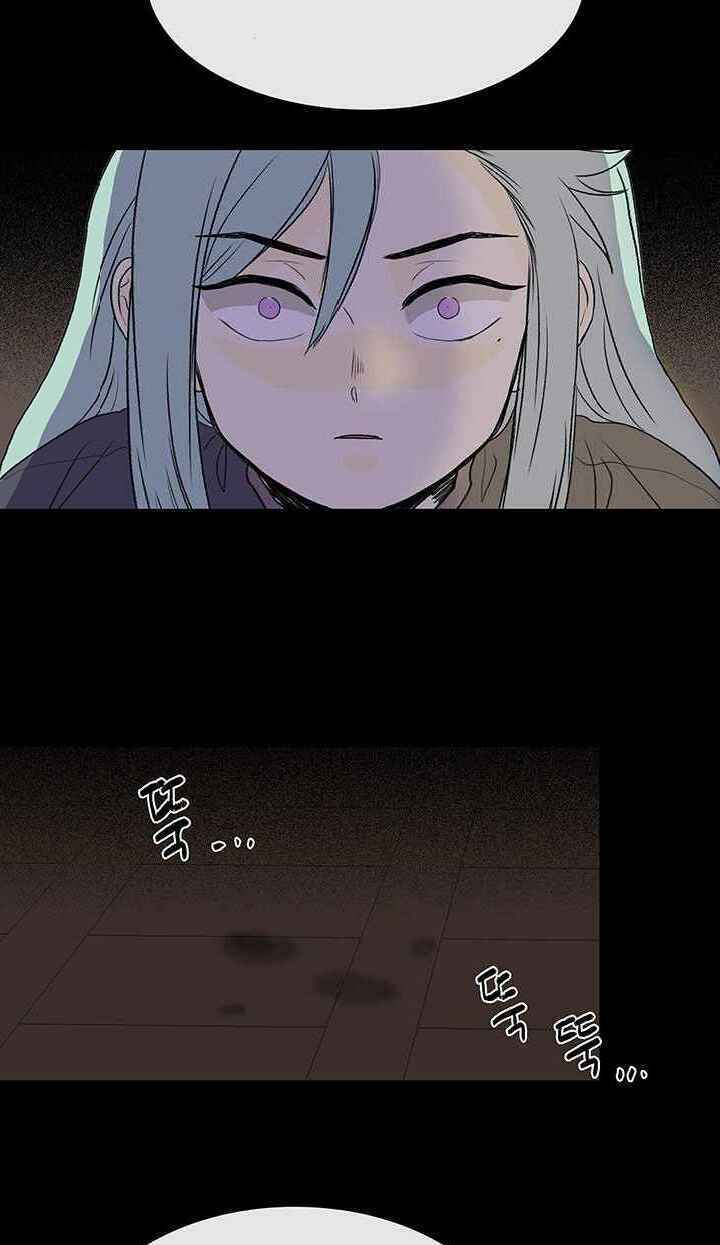 Học Sĩ Tái Sinh: Chapter 121