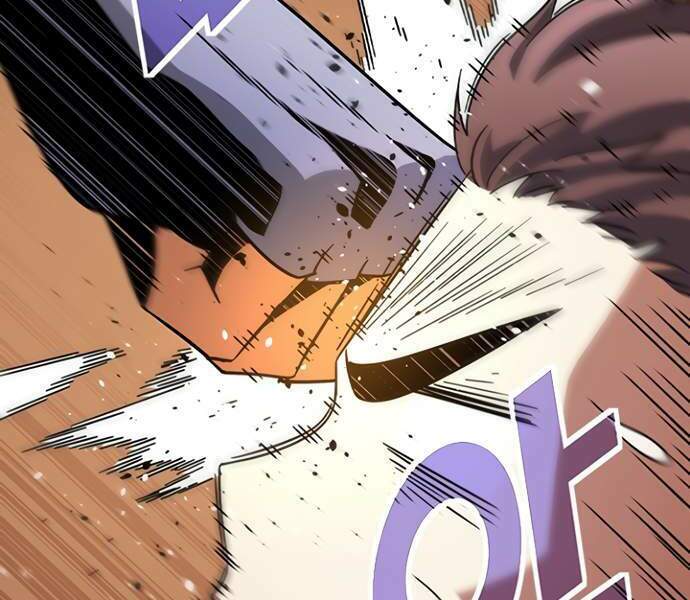 Điểm Chết: Chapter 13.5