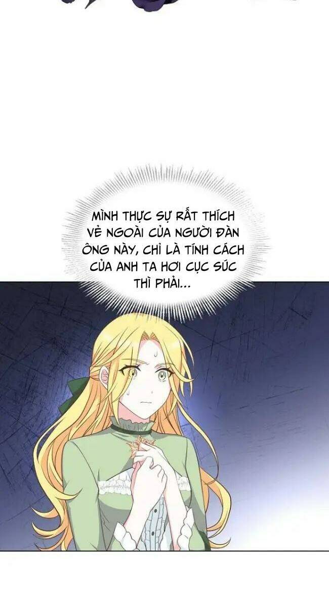 Một Đêm Với Hoàng Đế: Chapter 16