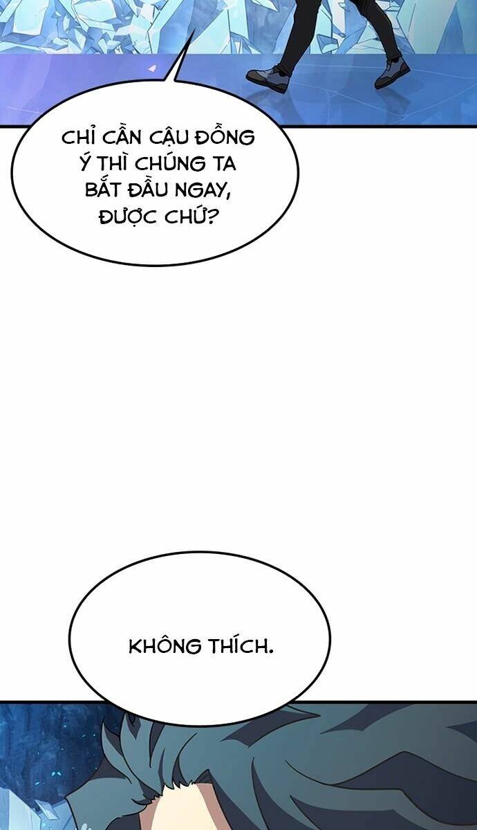 Điểm Chết: Chapter 22