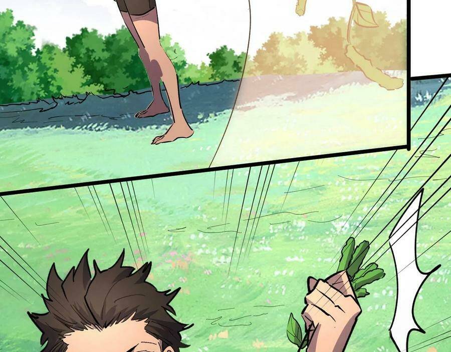 Bắt Đầu Với Tề Thiên Đại Thánh: Chapter 27