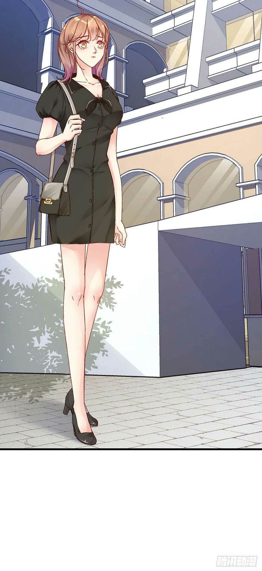 Náo Loạn Suốt Đời: Chapter 3