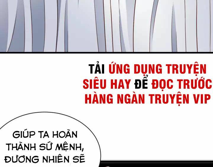 Hệ Thống Tu Tiên Mạnh Nhất: Chapter 113