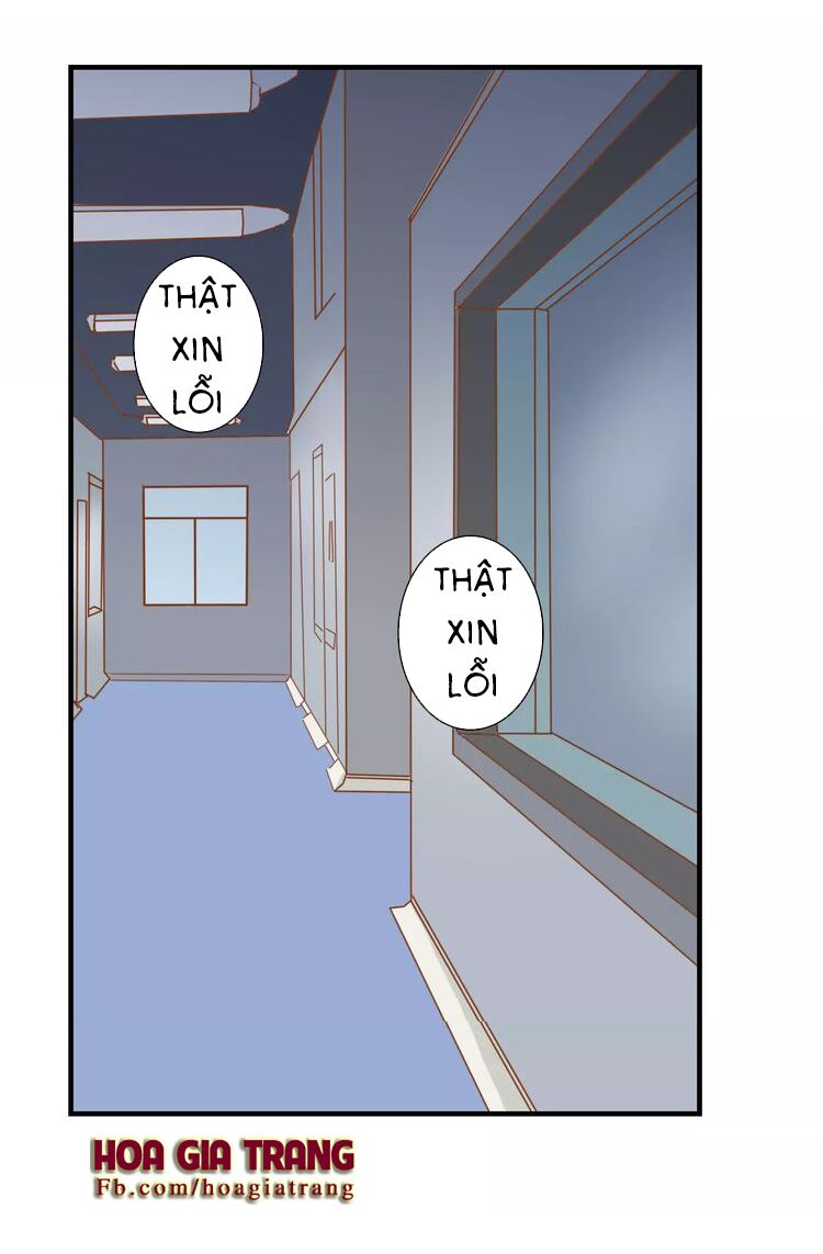 Ở lại thế kỷ này: Chapter 14