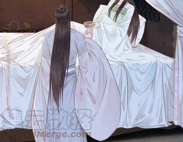 Trọng Sinh Bá Sủng Nhiếp Chính Vương Quá Mạnh Mẽ: Chapter 219