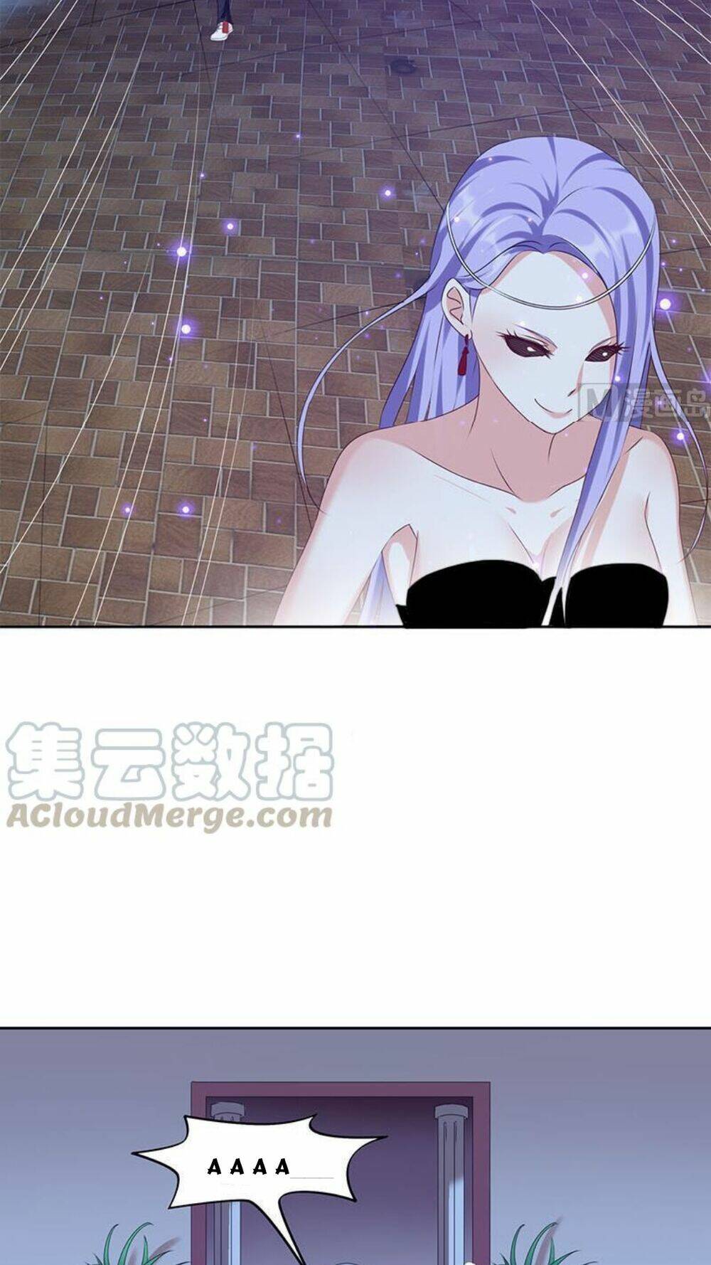 Tiêu Tiền Ở Thế Giới Khác: Chapter 25