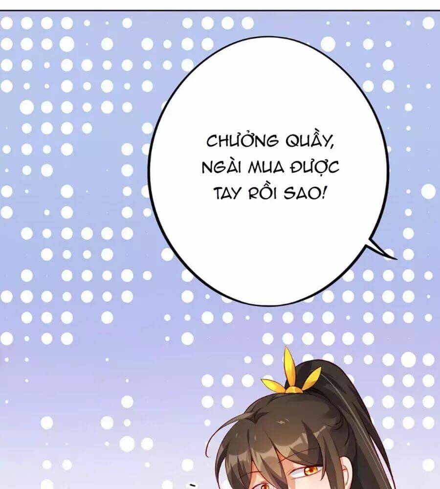 Thiên Kim Bất Hoán: Chapter 28