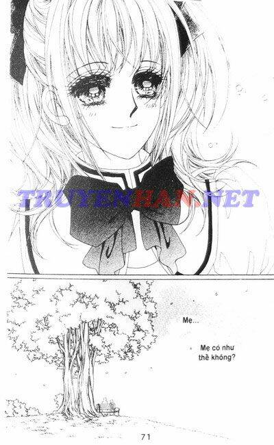 Lọ Lem Hậu Đậu: Chapter 27