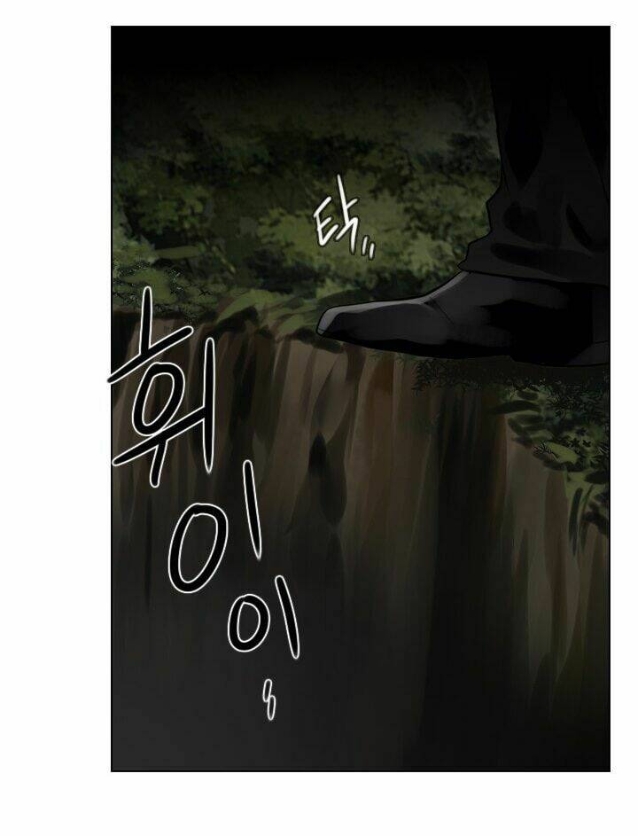 Người Cống Hiến: Chapter 32