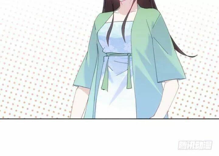 Bí Mật Của Dạ Tộc: Chapter 32