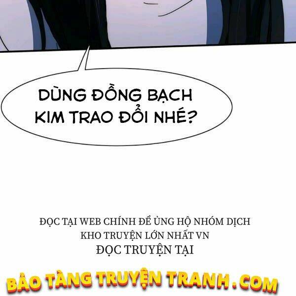 Các Chòm Sao Chỉ Chú Ý Mình Tôi: Chapter 24