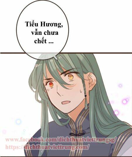 Bạn Trai Tôi Là Cẩm Y Vệ 2: Chapter 15