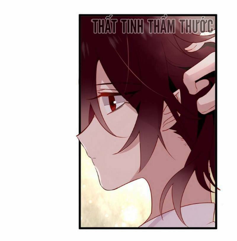 Ngô hoàng tại thượng: Chapter 23