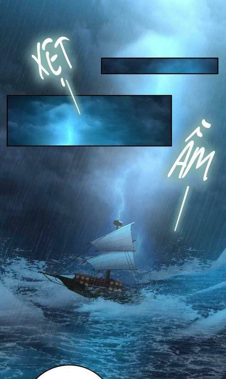 Nhất Sinh Nhất Thế Tiếu Thương Khung: Chapter 103