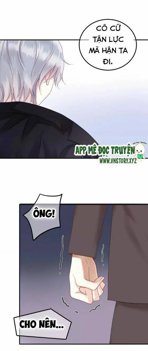 Thần Tượng Điểm Zero: Chapter 115