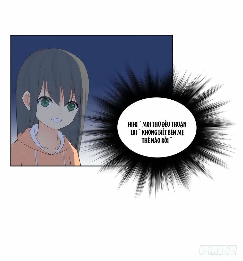 Sinh Sinh Tương Thác: Chapter 41