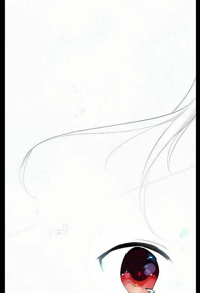 Rodiura Kurashi: Chapter 13