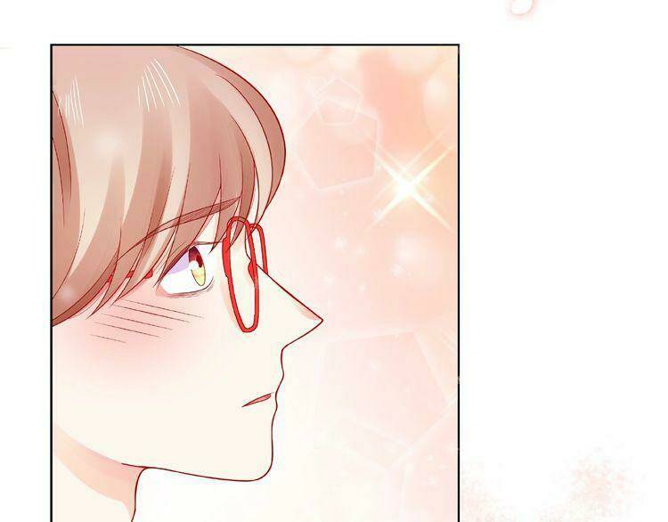 Giai Điệu Của Sự Va Chạm: Chapter 43