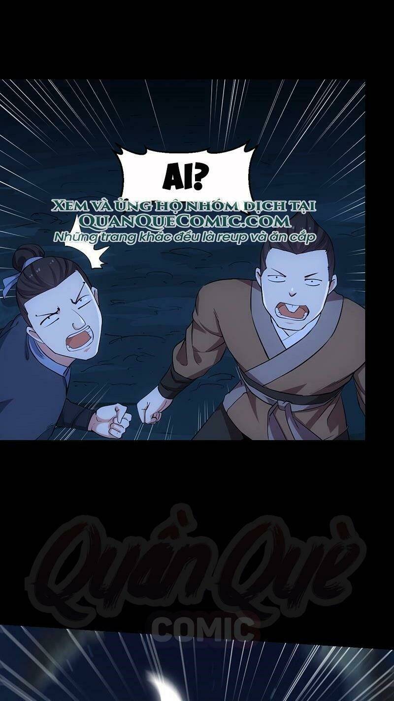 Hệ Thống Thần Long Nghịch Thiên: Chapter 67