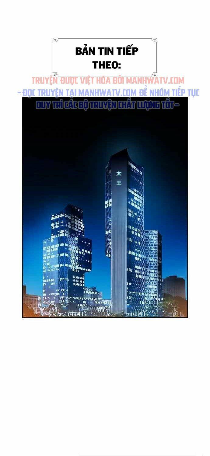 Kẻ Hồi Sinh: Chapter 153