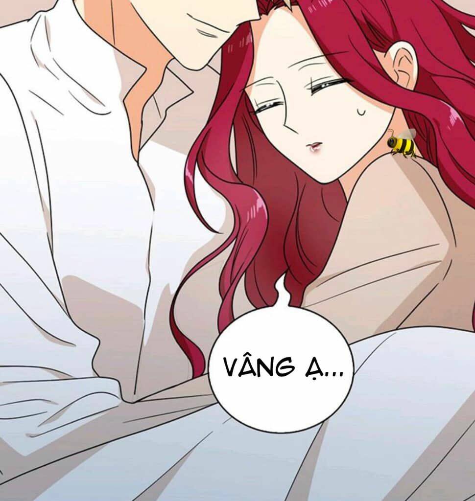 Xuyên Không Trở Thành Mami Phản Diện: Chapter 41