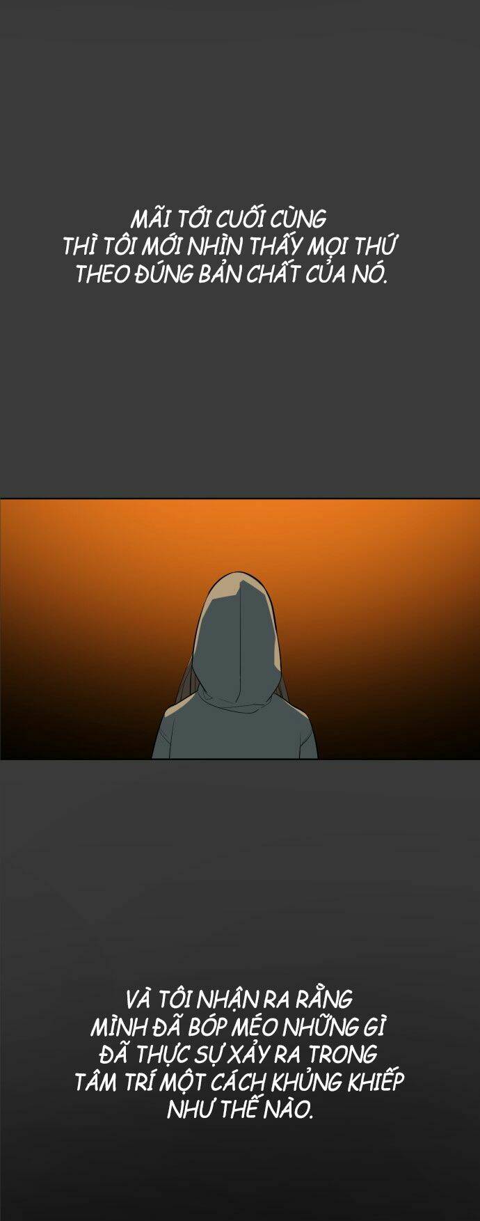 Máu trắng: Chapter 46