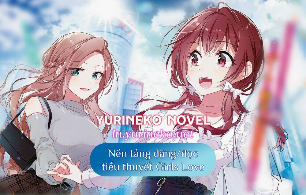 Bí Mật Giữa Hai Cô Bạn Thân: Chapter 59