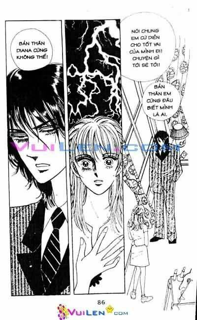 Tìm Anh - Look For Oppa: Chapter 2