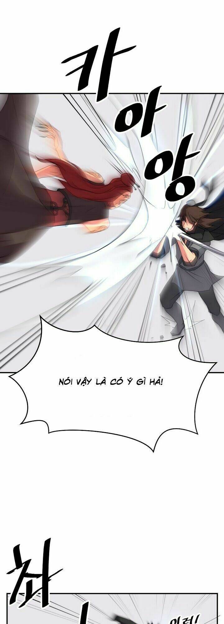 Trọng Sinh, Bất Khả Chiến Bại: Chapter 38