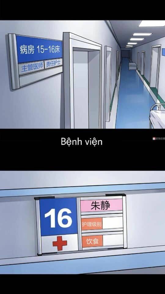 Giày Thủy Tinh: Chapter 1.2