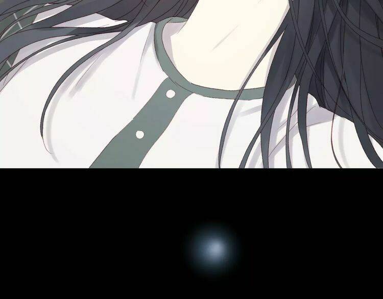 Lượm Được Một Tiểu Hồ Ly 2: Chapter 23