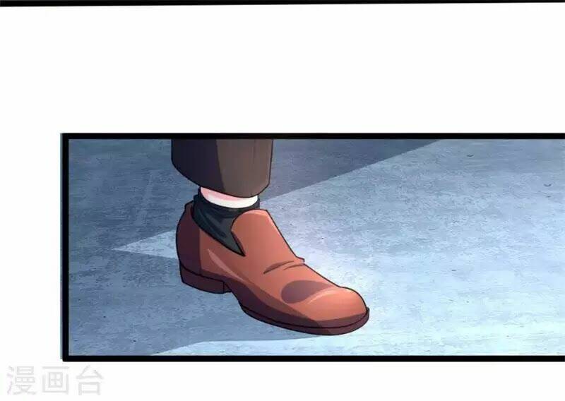 Tuyệt Đỉnh Khí Thiếu: Chapter 1