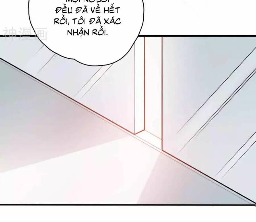 Đưa Em Đi Chơi: Chapter 3