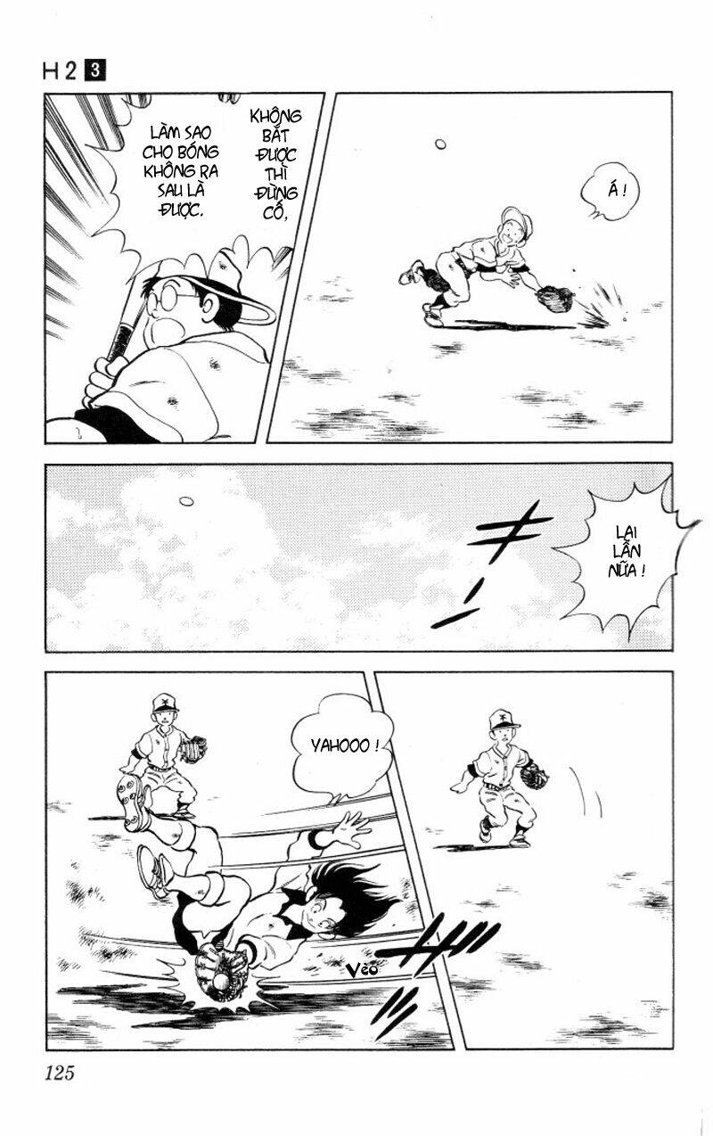 H2: Chapter 26