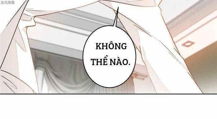 Trọng Sinh Noãn Hôn Khinh Sủng Thê: Chapter 8