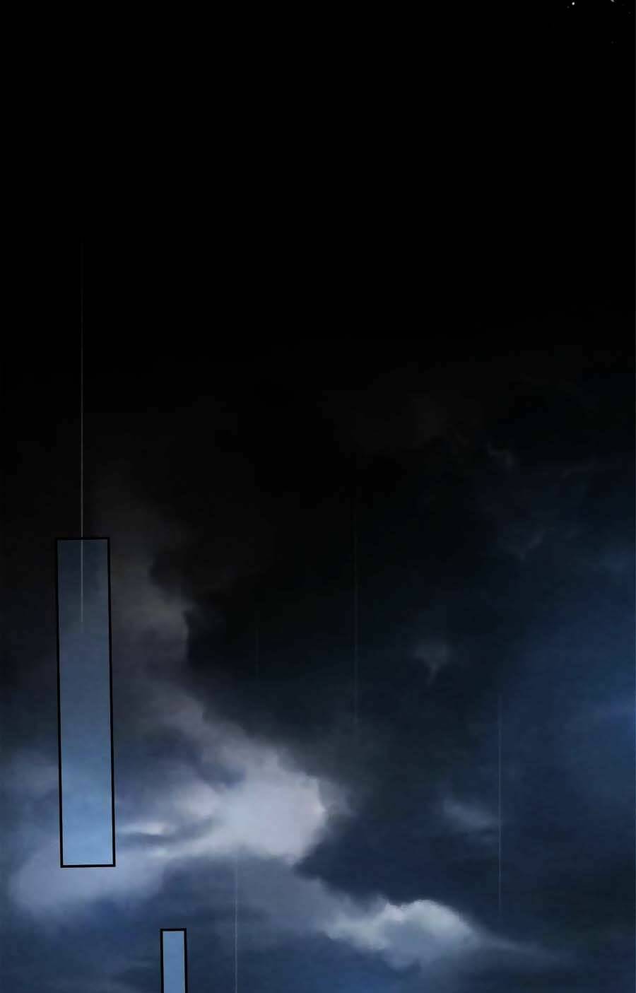 Chung Cư Của Các Ảnh Đế: Chapter 49