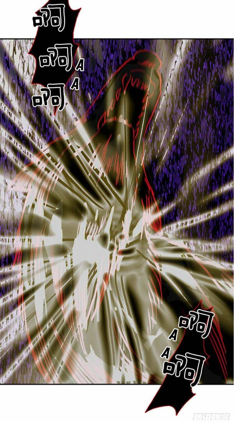 Học Sĩ Tái Sinh: Chapter 158