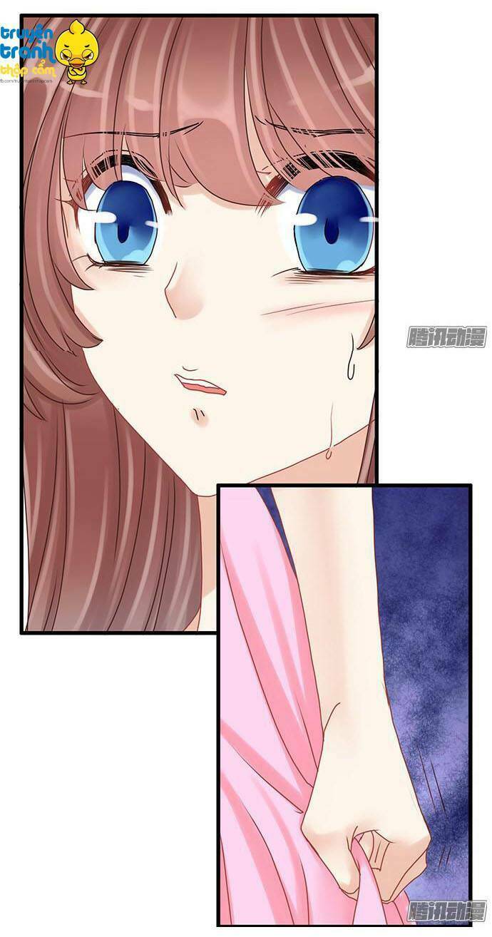 Trọng Sinh Để Ngủ Với Ảnh Đế: Chapter 23