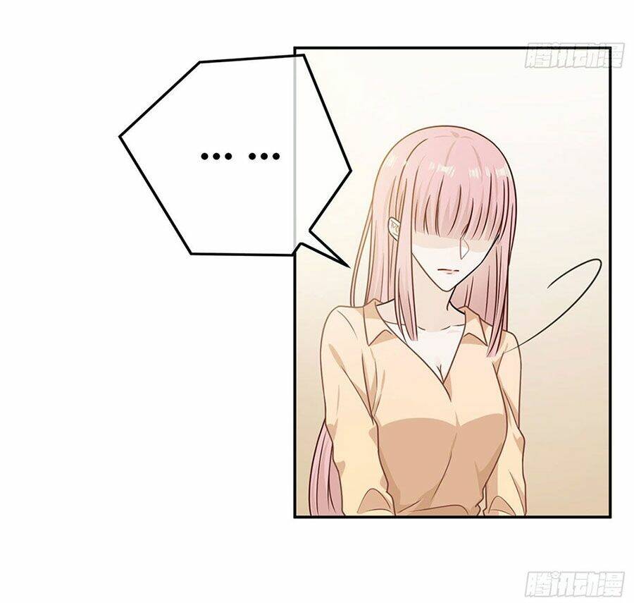 Hai Cách Tìm Gặp Người Yêu: Chapter 69