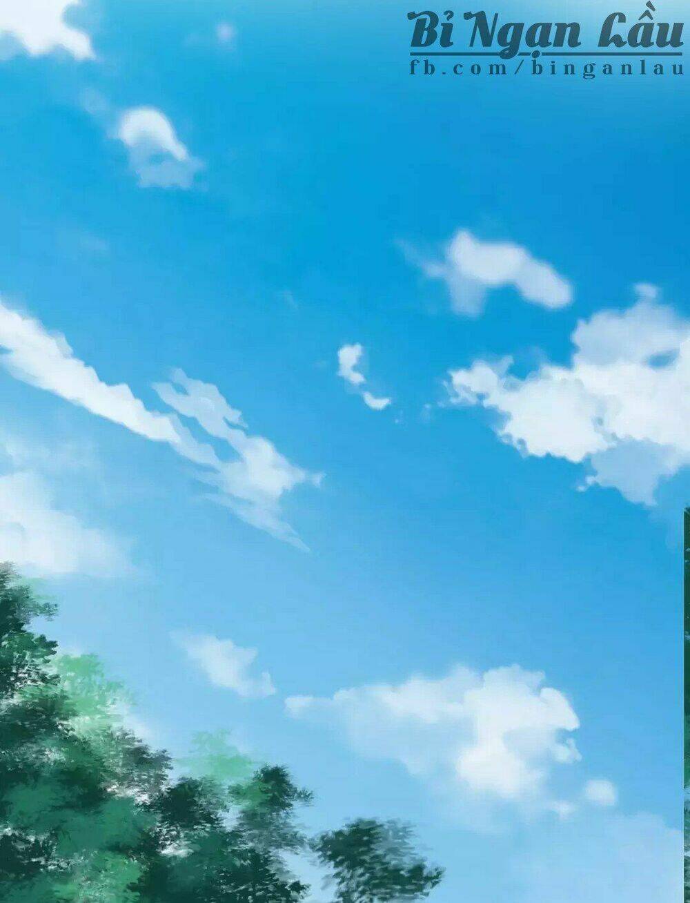 Bồng Sơn Viễn: Chapter 36