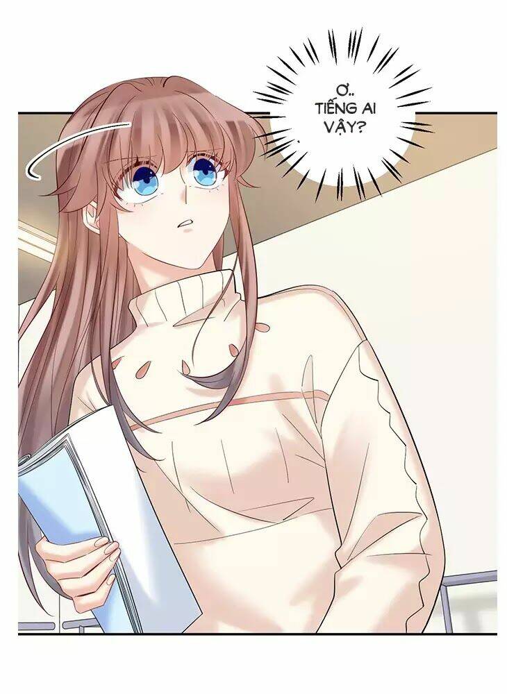 Trọng Sinh Để Ngủ Với Ảnh Đế: Chapter 224