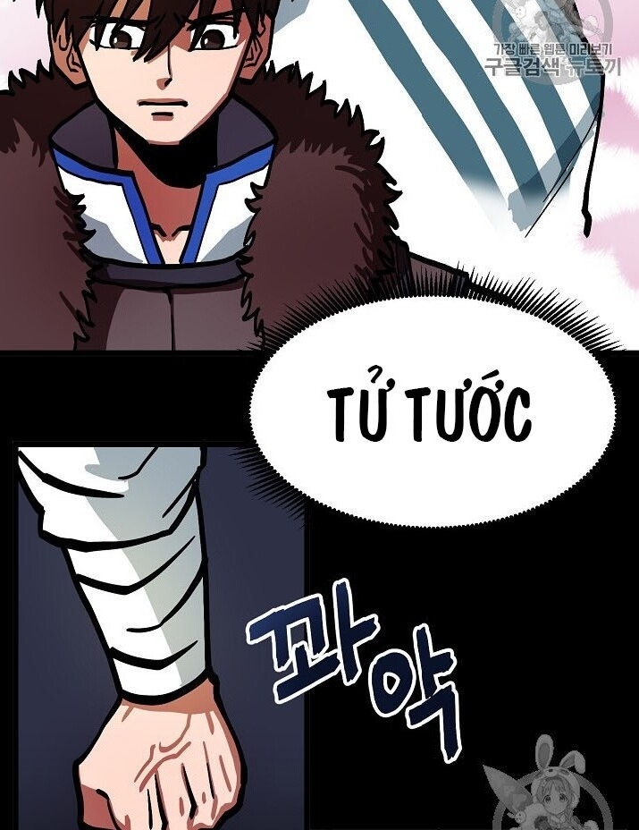 Ark: Chapter 20