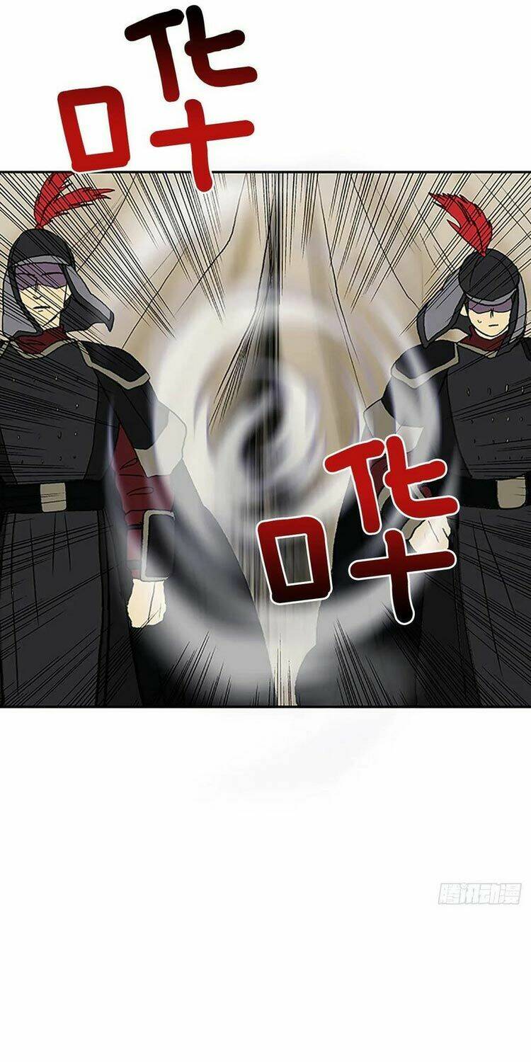 Học Sĩ Tái Sinh: Chapter 150