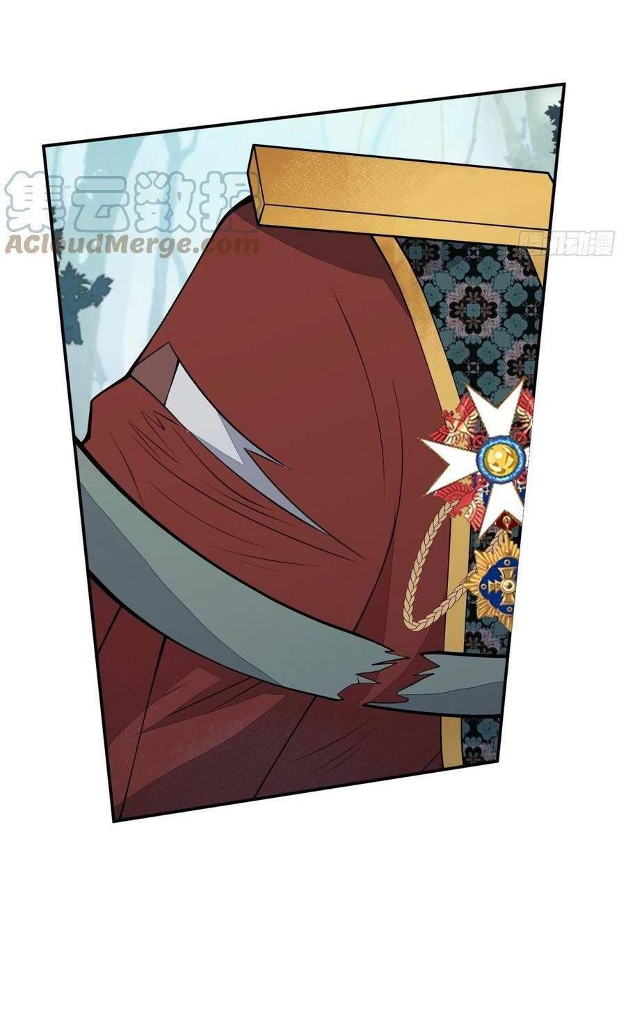 Xuyên Không Đến Thế Giới Trở Thành Đóa Hoa Của Anh: Chapter 49