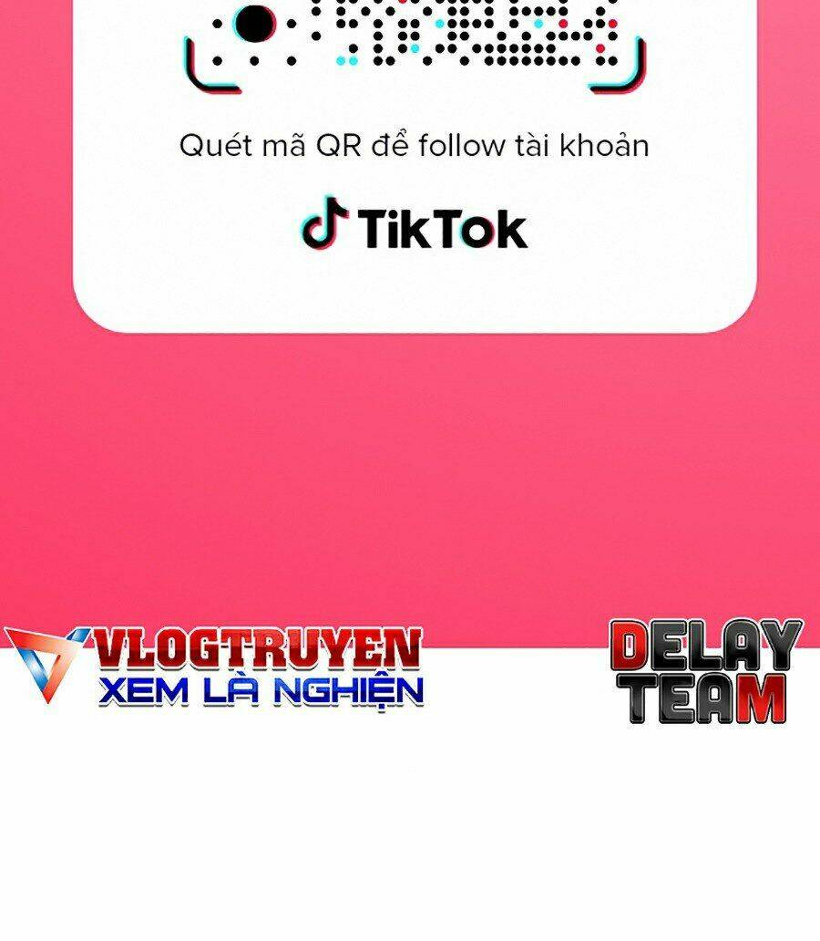 Thiên Võ Chiến Thần: Chapter 16