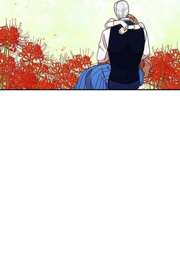 Công Tước, Loạn Vừa Thôi!: Chapter 44