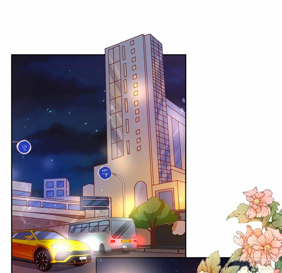 Bạn Trai Là Ngôi Sao: Chapter 98