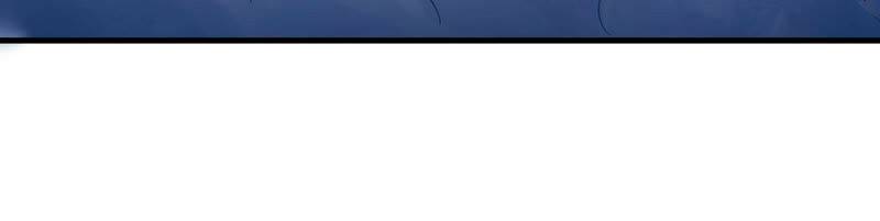 Yêu Linh Cứu Hỏa: Chapter 5